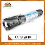 Competitive Price Colorful Big Torch Light thumbnail-1