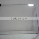 Industrial Monitor 15 Inch Saw Touch Screen