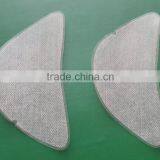 EVA Hot Melt Adhesive Shoe Toe Puff Material Ping Pong Sheet thumbnail-2