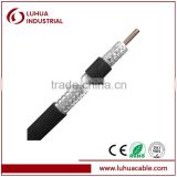 RF Cable RG8 Coaxial cable