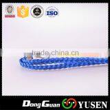 Cheap Price High Quality Fashion Design Oem Single Custom Conference Lanyard thumbnail-2
