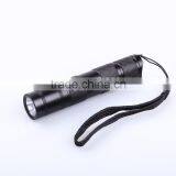 High Power Keychain Light thumbnail-3