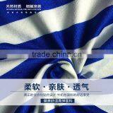 Big Factory Provide Seamless Man Boxer, Sexy Men Boxers and Underwear thumbnail-4