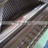 China Market Hot Sale Metal Laser Cutting Machine Portable Glass Engraver thumbnail-2