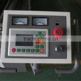 Hot Selling Products Laser Engraving and Cutting Machine Price in China Market thumbnail-3