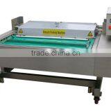 Vacuum Packaging Machine