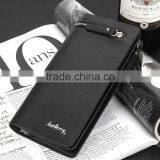 2016 Hot Sell Baellerry Wallet Men's Wallet thumbnail-1