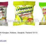 Vacuum Freeze Dried Fruits thumbnail-1