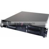 CRU RAX RAX421-XJ DAS Array