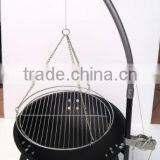 Swing Bbq Grill KY23022 thumbnail-1