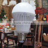10 Watt 2835SMD E27 Led Bulb Led Bulb Lighting Led Bulb Lamp