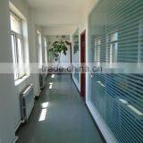 Konic Gearbox (Dalian) Co., Ltd. company overview - view 3 thumbnail