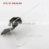 Eye Guard Asm. For Pegasus EX5214 / Sewing Machine Parts
