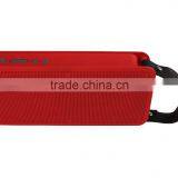 SELLING WELL AND HIGH PERMANCE Bluetooth Speaker SOLUTION:JULI 5000MAH thumbnail-1