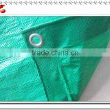 140~200gsm sewing hem pe lamination fabric canvas by China manufacturer