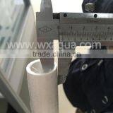 PP Melt Blown Filter Cartridge Making Machine for Water Treatment thumbnail-3