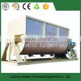 Chemicals Stone-like Paint Equipment, Plastics Stone-like Paint Equipment, Feed Stone-like Paint Equipment thumbnail-3