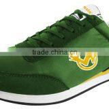 Classic Sports Shoes,Jogging Shoes,sneakers, Mens Running Shoes thumbnail-3