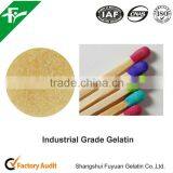 2016 Hot Selling Industrial Gelatin thumbnail-3