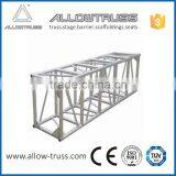On Sale Aluminum Lighting Truss Stage Truss Trade Show Booth thumbnail-4