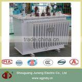 150kva Transformer Three Phase Distribution Transformer