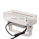 IP65 IK10 TUV-GS SAA CB UL Approval 30W White Color LED Low Bay thumbnail-5
