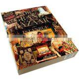 Printing Book,Exercise Book,School Exercise Book thumbnail-3