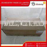 Car Accessory B Series Diesel Engine Valve Cover 5296796 thumbnail-4