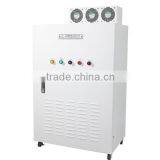 Hybrid Circuit Gear Motor Fan Motor Electrical Motor Inverter thumbnail-5