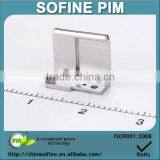 China Best Sales Computer Component thumbnail-3