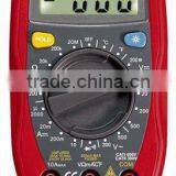 Bench Multimeters,Multimeters,Digital AC Milli Volt Meters,Handheld Digital Multimeters,Palm-Size Digital Multimeters