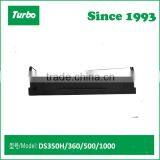 Compatible DS350H Printer Ribbon For DASCOM Printer