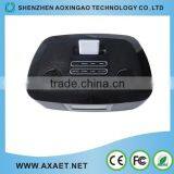 Best 30 Pin Audio Receiver Bluetooth Adapter For Speaker Stereo thumbnail-5