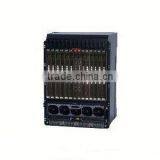 Gpon Olt Oem Factory