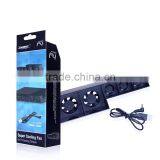 PS4 Charger No MOQ Charging Dock Stand PS4 Charger thumbnail-2