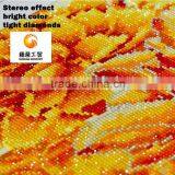 Wholesale Price Hot Selling Attractive Room Deocr Diy Diamond Painting Cross Stitch thumbnail-4