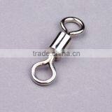 Tuna Longline Fishing Plain Body Round Eye Rolling Swivel thumbnail-4