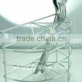 Metal Spoon Holder Fork Holder PK-02