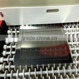 2016 New Supply High Precision Chemical Etched Machine thumbnail-5