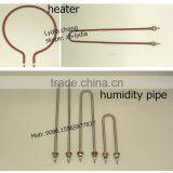 Incubator Parts for Industrial Incubator (lydia: 0086.15965977837) thumbnail-5