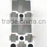 China Supply Industry Aluminum Profiles thumbnail-3