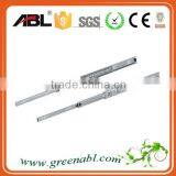 OEM High Precision and Quality Casting and Machining Foundry thumbnail-5