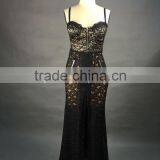 2016 Latest Fashion Design Evening Dress Wholesale thumbnail-2