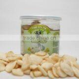 Garlic Slice--VF Snacks--low Fat,healthy Snacks thumbnail-1