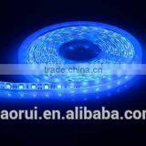 Led Strip 5050 30PCS IP54 Silicon Blue thumbnail-1