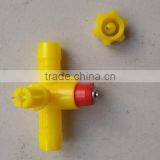 ZH-7D1 Poultry Feeders and Drinkers for Chicken ( Whatsapp : +86 159 6597 7837) thumbnail-3