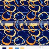 Woven Axminster Wall to Wall Carpet