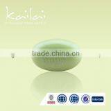 HOT Sale Hotel Size Soap Green Travel