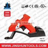 JS effective glue sticker gun 35W JS500JQ