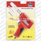 Soldering Gun 175W JS98-C